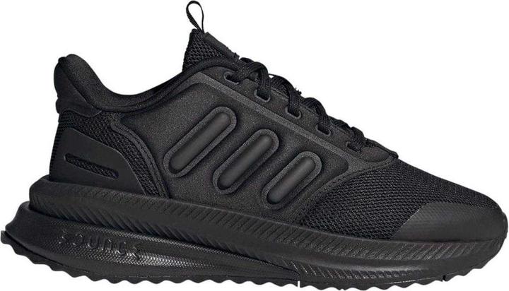 Actual product image adidas Childrens/Kids X Plrphase Trainers (37)