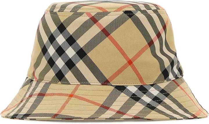 Immagine prodotto Burberry 8100740 (M)