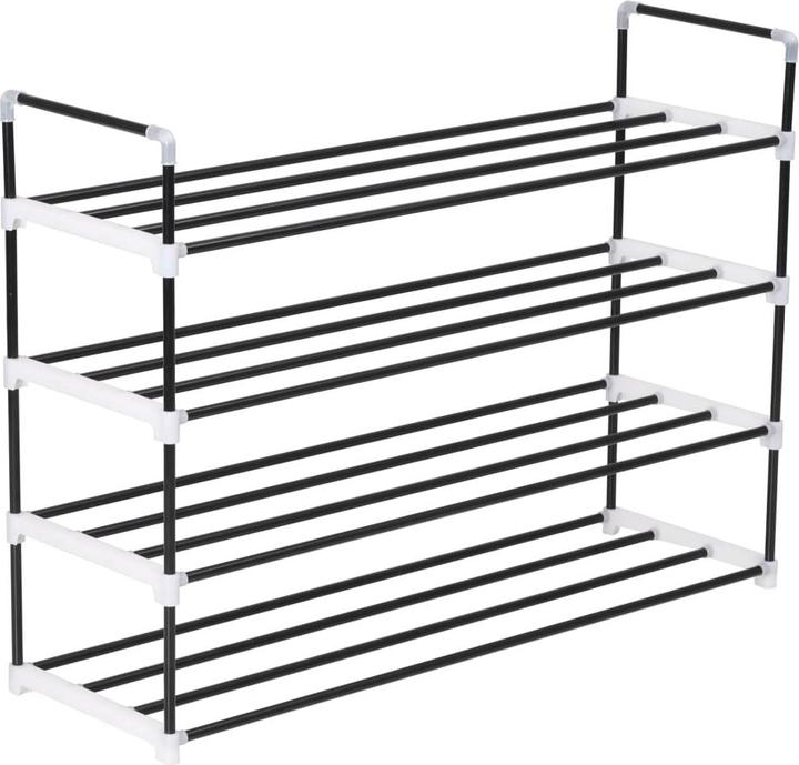 Produktbild VidaXL Saige (92 x 29 x 74 cm)