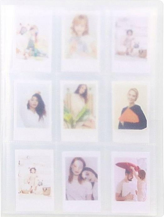Transparent