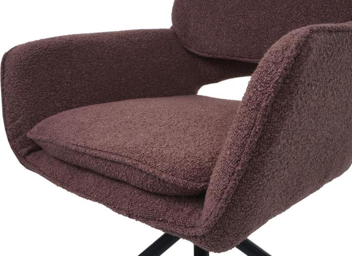 Image du produit JOHN316 Esszimmerstuhl
