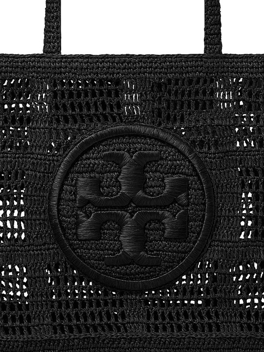 Produktbild Tory Burch Shopper ELLA