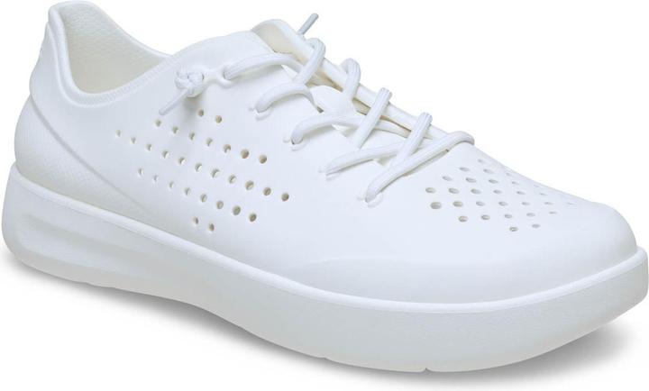 Image du produit Crocs 's InMotion Pacer (39)