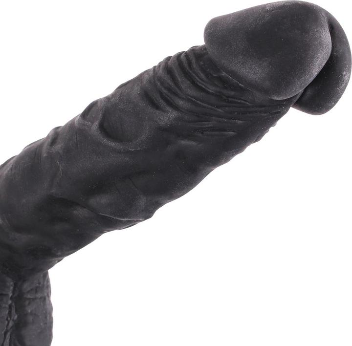 Image du produit Kiotos COX Noir 023