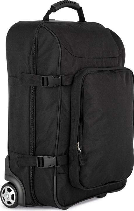 Immagine prodotto Kimood Trolley Cabine