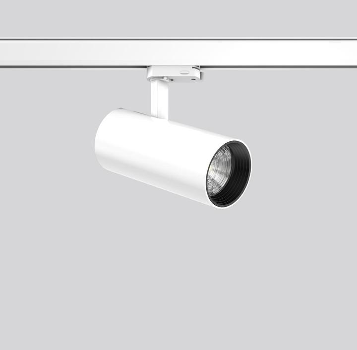 Actual product image RZB 742208.002.76 (2850 lm)
