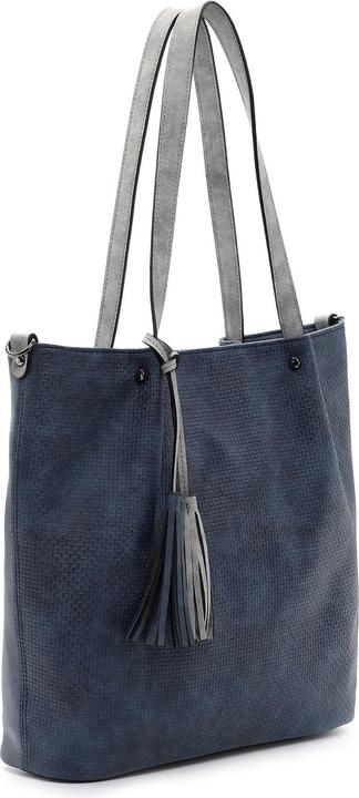 Immagine prodotto Emily und Noah Surprise BIB (20 l)