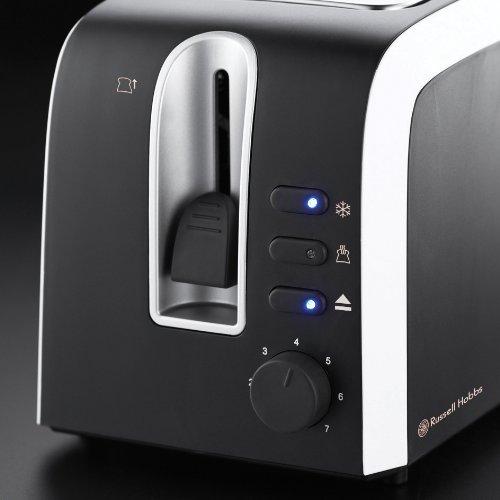 Produktbild Russell Hobbs Mono