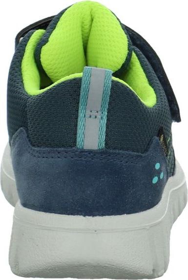 Produktbild Superfit Sport 7 Mini GTX (22)