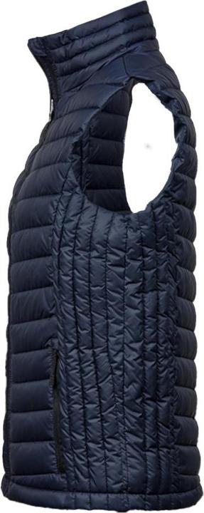 Produktbild Tee Jays Zepelin Weste (M)