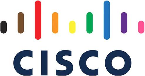Produktbild Cisco 24 CHANNEL ASYNC SERIEAL INTERFACEFORISR4000SERIES ROUTER (NIM-24A=) (24 Ports)