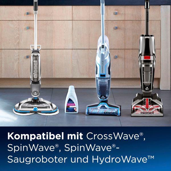 Productafbeelding Bissell Multi-oppervlak