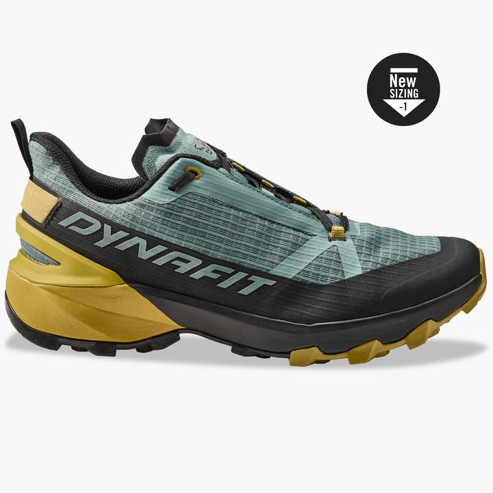 Produktbild Dynafit Transalper 2 Laufschuh (41)
