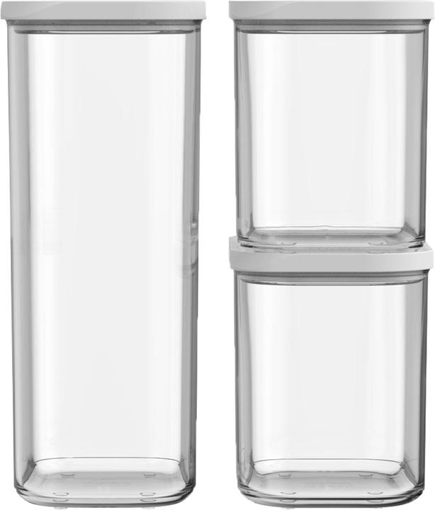 Produktbild Mepal Modula (2 l)