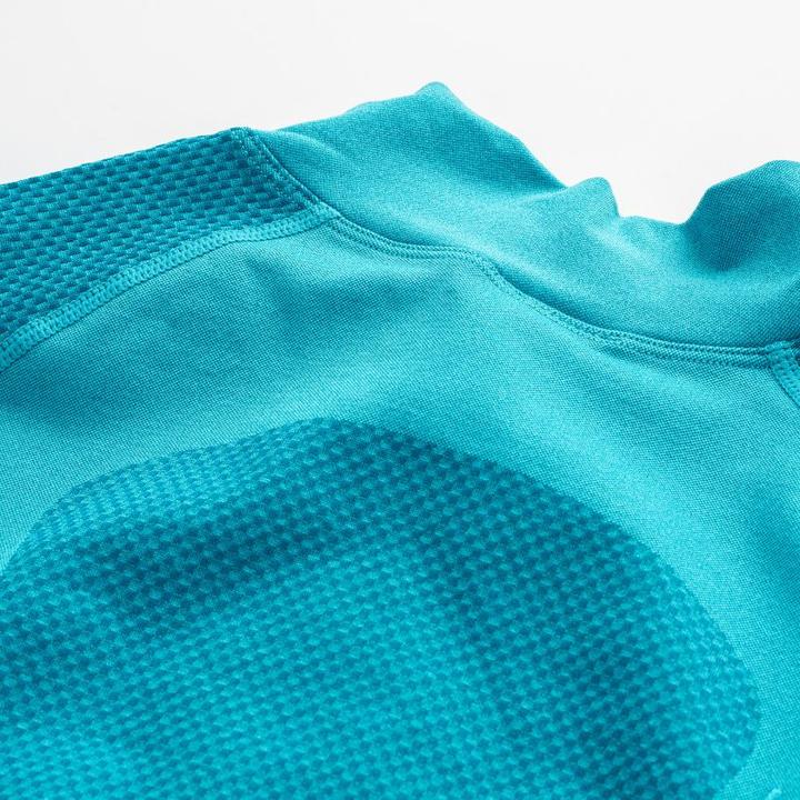 Image du produit Elbrus Acti Top Thermoaktive Bluse (L)