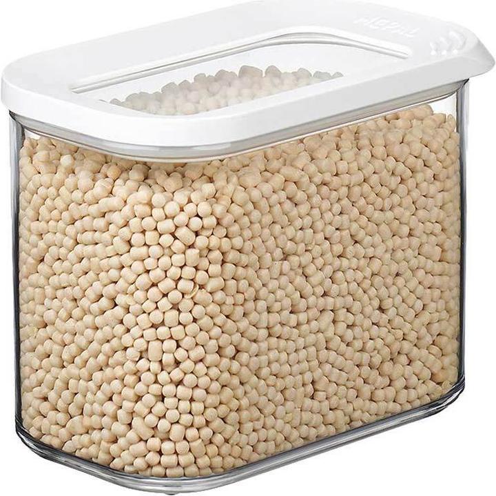 Produktbild Mepal Modula (2 l)