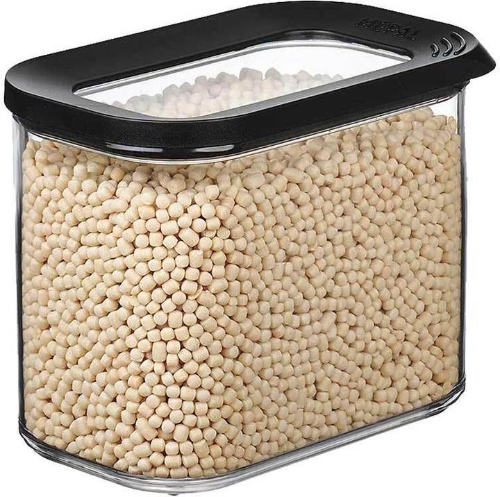 Actual product image Mepal Vorratsdose Modula (1 l)