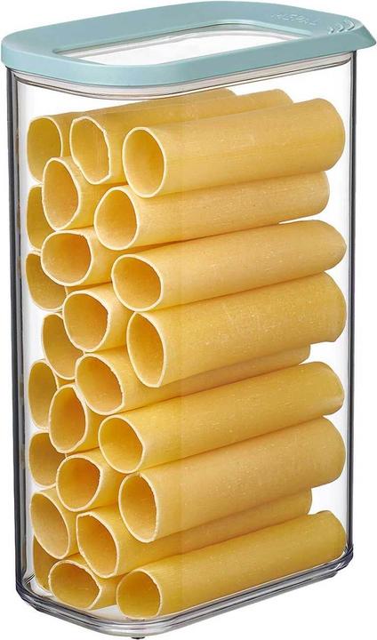 Actual product image Mepal Modula storage jars