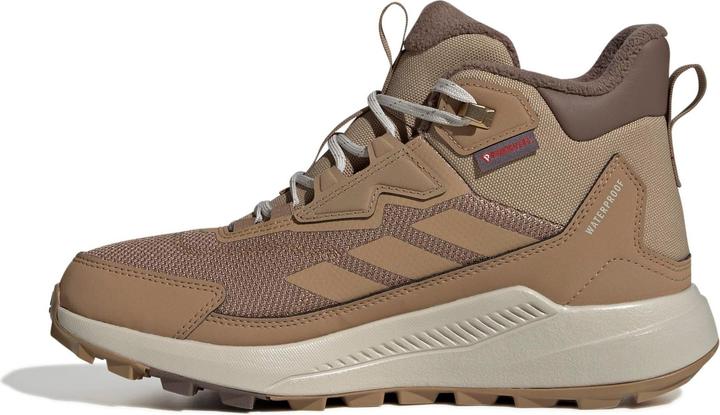 Produktbild Adidas Terrex Anylander ClimaWarm (42)