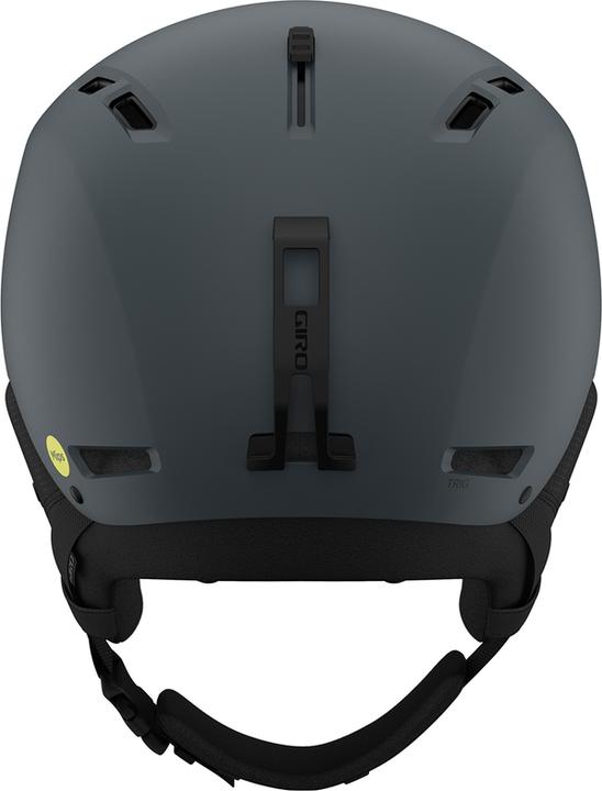 Produktbild Giro Trig MIPS Helmet (52 - 55.5 cm, S)