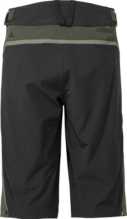 Produktbild Vaude Moab V (M)