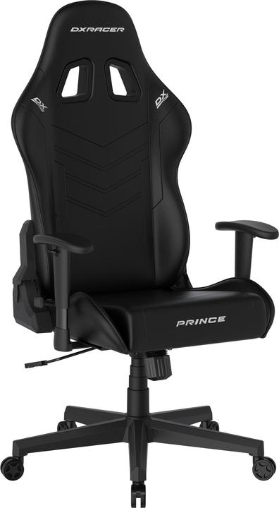 McRacing PRINCE L PF132