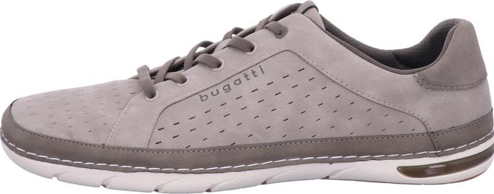 Image du produit Bugatti Glenans (45)