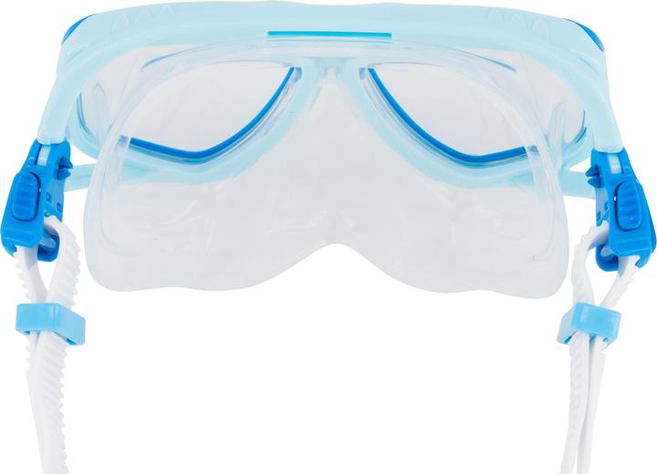 Produktbild Speedo Adventure Mask