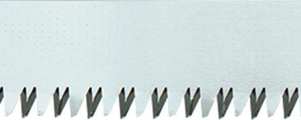 Nutritional values and ingredients Zetsaw Säbelsägeblatt Z-SAW Woodworking R300