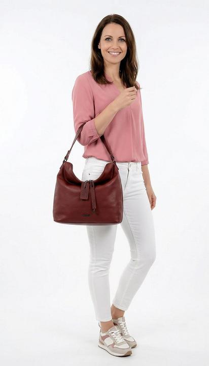 Immagine prodotto Tamaris Beutel TAS Glenn