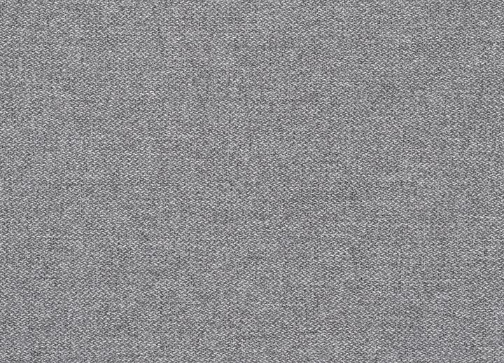 Productafbeelding AC Design Naya