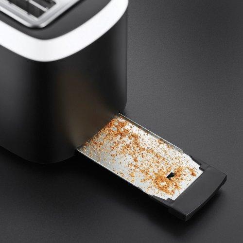 Produktbild Russell Hobbs Mono