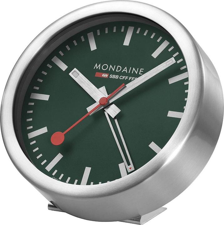 Produktbild Mondaine Clocks
