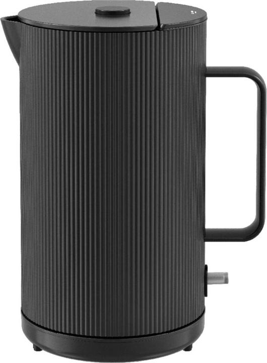 Produktbild Georg Jensen Wasserkocher (1.50 l)