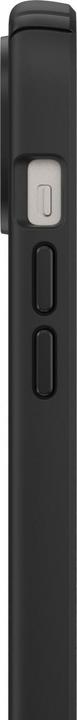 Actual product image speck Iphone 14 Plus Presidio 2 Pro (Apple iPhone 15 Plus, Apple iPhone 14 Plus)