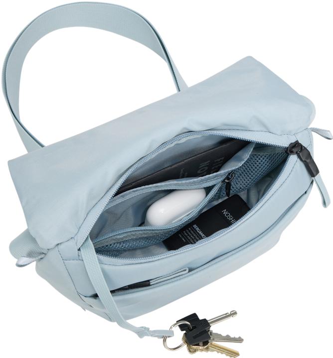 Produktbild Thule EnRoute Sling Bag