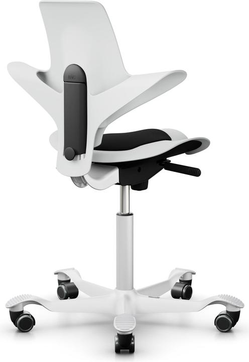 Image du produit HAG Capisco Puls 8010 XTREME