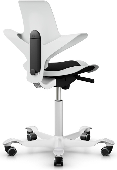 Produktbild HAG Capisco Puls 8010