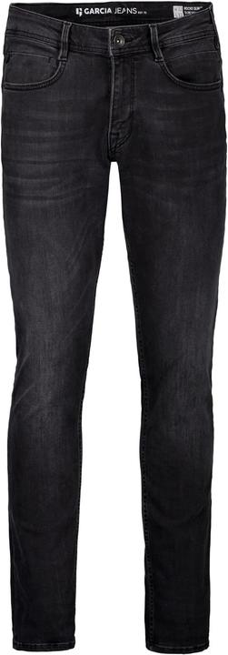 Garcia Rocko slim Heren Jeans - Maat 32/34 (32, 34)