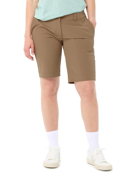 Produktbild Vaude Cyclist Shorts II (36, XS)