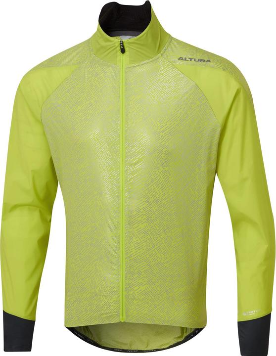 Altura Icon Rocket (S)