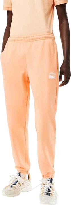 Produktbild Puma Jogginghosen (XXL)