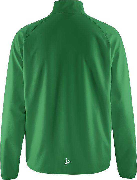 Immagine prodotto Craft Giacca da allenamento Rush 2.0 M (XS)