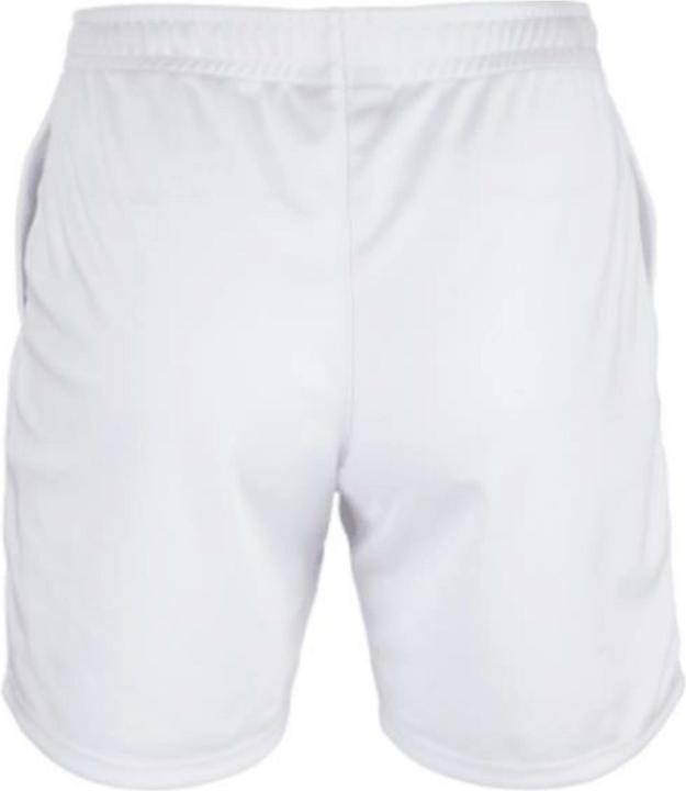 Actual product image Victor Function 4866 (XL)