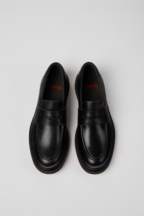 Image du produit Camper Norman (44)