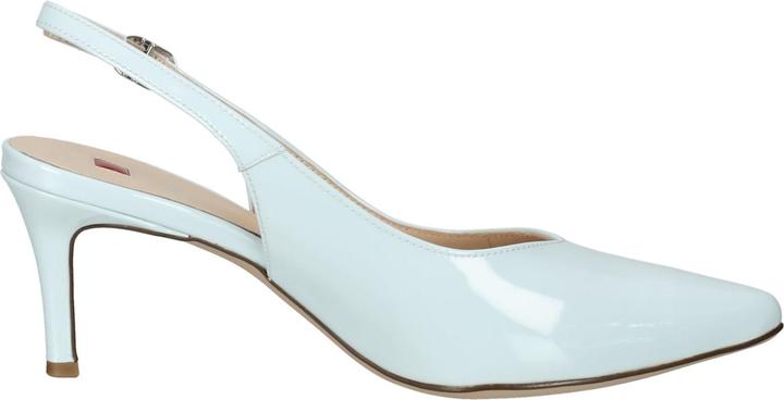 Immagine prodotto Högl Pumps (35)