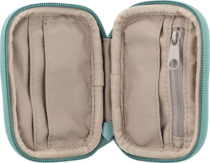 Actual product image Fjällräven Kånken