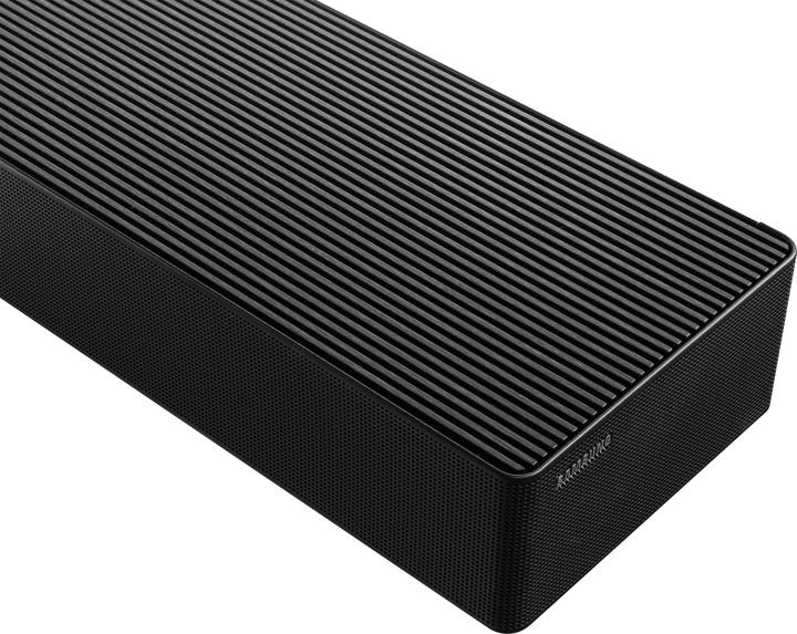 Image du produit Samsung HW-QS90H/EN (330 W, 7.1.2 Canal)