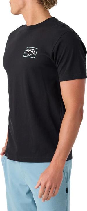 Produktbild O'Neill TShirt bedruckt (L)