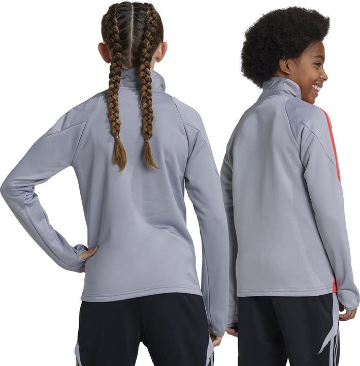 Immagine prodotto adidas Felpa invernale Tiro 24 Bambino (116)